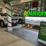 Who Owns National Car Rental? A Look at the Company’s Ownership