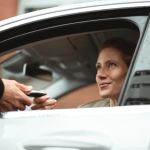 Does American Express Have Car Rental Insurance?