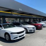 Is Dollar Car Rental Owned by Hertz?