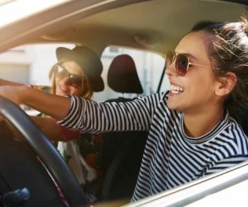 Does Credit Card Insurance Cover Car Rental?