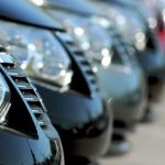 A+ Car Rental: Top Benefits and How to Choose the Right Service