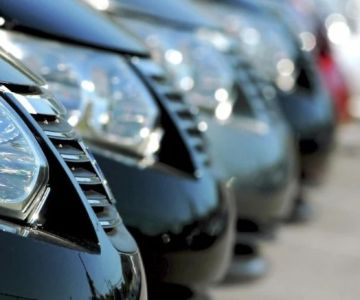 A+ Car Rental: Top Benefits and How to Choose the Right Service