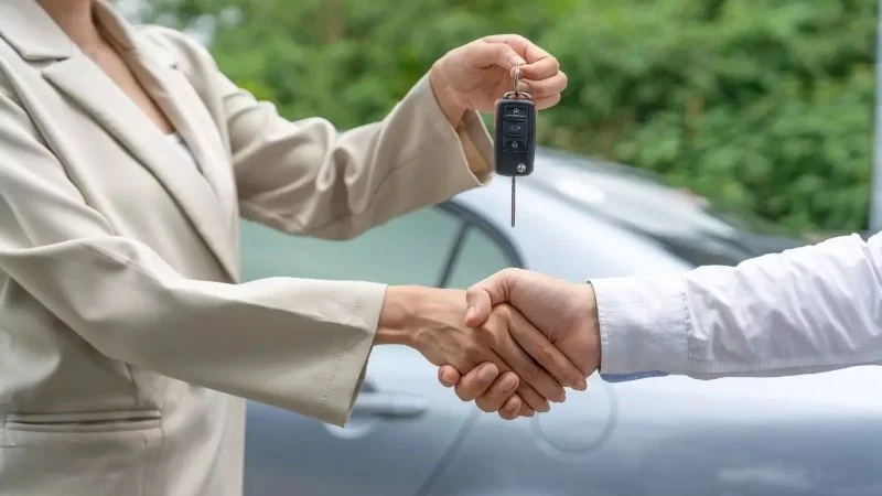 What is Car Rental Insurance: Everything You Need to Know