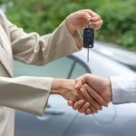 What is Car Rental Insurance: Everything You Need to Know