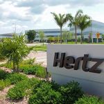 Is Thrifty Car Rental Owned by Hertz?