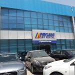 Who is Payless Car Rental Affiliated With? Learn About Their Partnerships