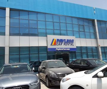 Who is Payless Car Rental Affiliated With? Learn About Their Partnerships