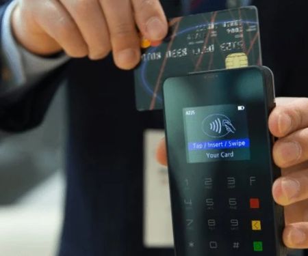 Does Avis Car Rental Take Debit Cards? Essential Information for Renters