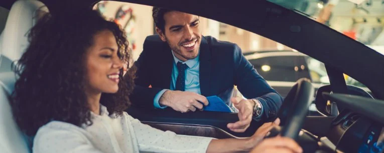 Do You Need Car Rental Insurance? Understanding Your Options and Protection