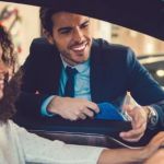 Do You Need Car Rental Insurance? Understanding Your Options and Protection