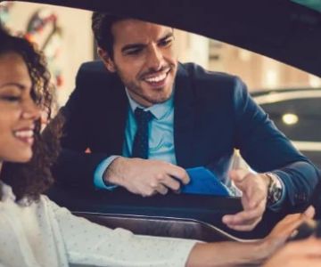 Do You Need Car Rental Insurance? Understanding Your Options and Protection
