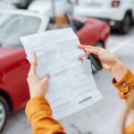 Profitable Car Rental Business: A Beginner's Guide to Success