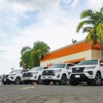 Who is Dollar Car Rental Affiliated With? Exploring Its Partnerships and Associations