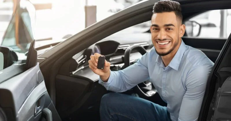 How to Get Car Rental Discounts: Tips and Strategies for Affordable Rentals