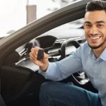 How to Get Car Rental Discounts: Tips and Strategies for Affordable Rentals