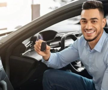 How to Get Car Rental Discounts: Tips and Strategies for Affordable Rentals