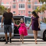 Who is Dollar Car Rental Affiliated With? Understanding Dollar’s Partnerships