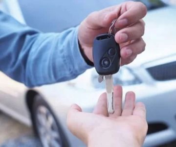 How to Pay for a Car Rental for Someone Else: A Step-by-Step Guide