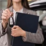 Can You Extend a Car Rental? Here’s What You Need to Know