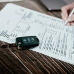 How to Rent a Car Without a Credit Card: Easy Steps to Follow