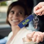 Is Kyte Car Rental Legit? Everything You Need to Know