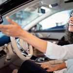 How Good Is My Chase Sapphire Card for Car Rentals? Benefits and Insights