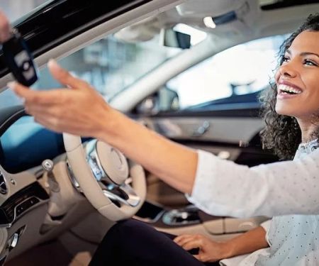 How Good Is My Chase Sapphire Card for Car Rentals? Benefits and Insights