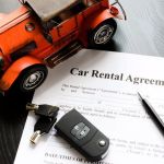 Do Credit Cards Cover Car Rental Insurance? Everything You Need to Know