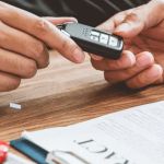 Do I Need Additional Car Rental Insurance?