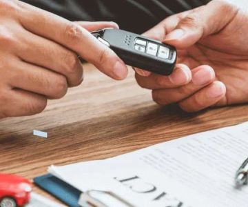 Do I Need Additional Car Rental Insurance?