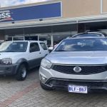 Is Payless a Good Car Rental Company? A Comprehensive Review