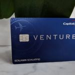 Is Venture a Car Rental? Understanding the Venture Card's Benefits for Car Rentals