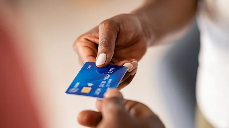 Does Alamo Car Rental Accept Debit Cards? Complete Payment Information