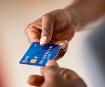 Does Alamo Car Rental Accept Debit Cards? Complete Payment Information