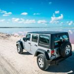 How Much Is Car Rental in Mexico? A Complete Guide