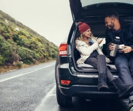 How to Get the Best Car Rental Deal: Expert Tips and Tricks