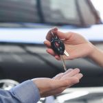 When Do You Pay for a Car Rental? Everything You Need to Know