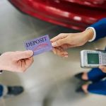 What is the Deposit for Budget Car Rental? Find Out Everything You Need to Know