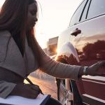 Does Chase Cover Car Rental Insurance? Explore Your Coverage Options