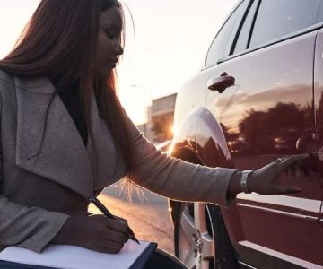 Does Chase Cover Car Rental Insurance? Explore Your Coverage Options