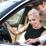 What Does Car Rental Insurance Cover?