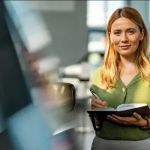 How to Start a Car Rental Business: A Comprehensive Guide for Beginners