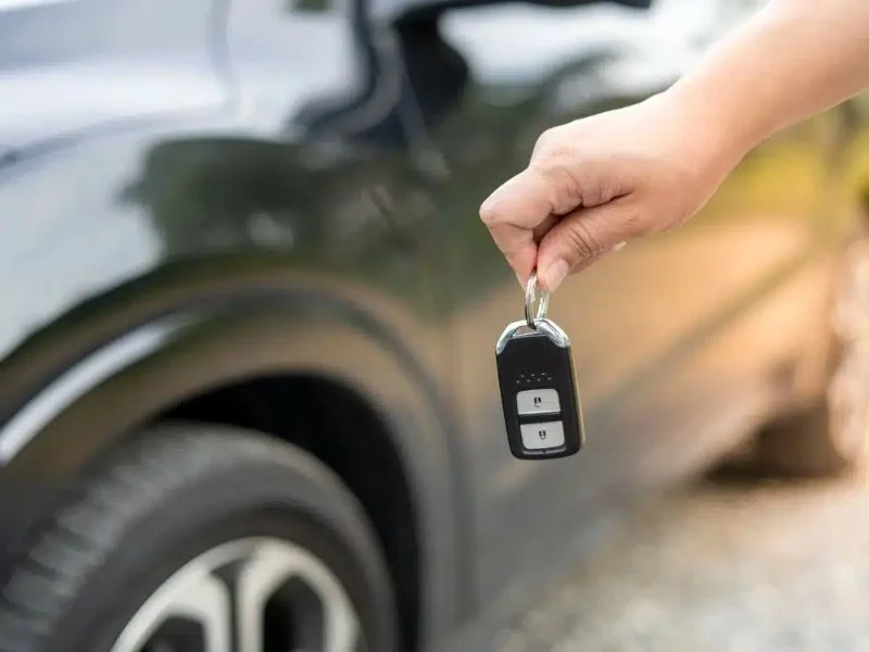 Is the Car Rental Business Profitable? A Comprehensive Guide