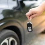 Is the Car Rental Business Profitable? A Comprehensive Guide