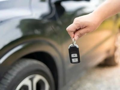 Is the Car Rental Business Profitable? A Comprehensive Guide