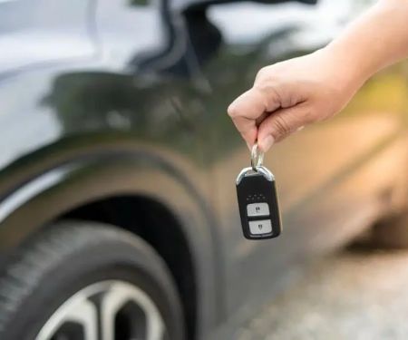 Is the Car Rental Business Profitable? A Comprehensive Guide