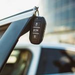 How to Extend Your Car Rental with Hertz