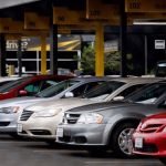 How Far Is Car Rental From San Diego Airport? Tips for a Smooth Experience
