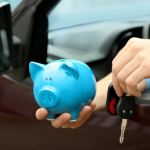 Do All Car Rental Companies Require a Deposit? What You Need to Know