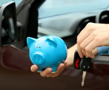 Do All Car Rental Companies Require a Deposit? What You Need to Know